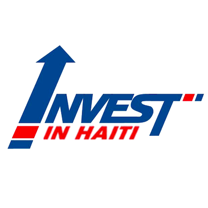 Invest In Haiti
